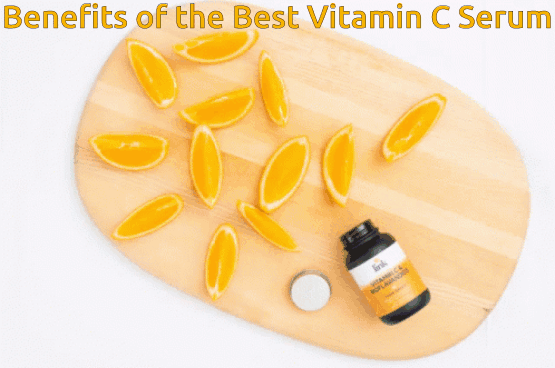 Benefits-of-vitamin-c-serum-on-face